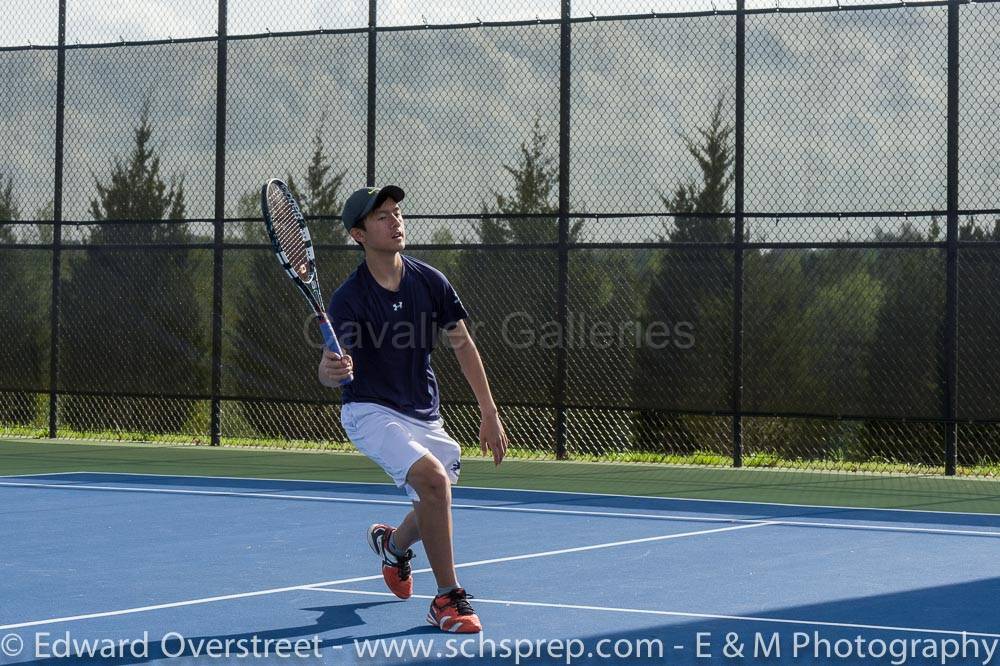 DHS Tennis vs JL -97.jpg